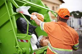 Best Donation Pickup Services  in Brunswick, NC