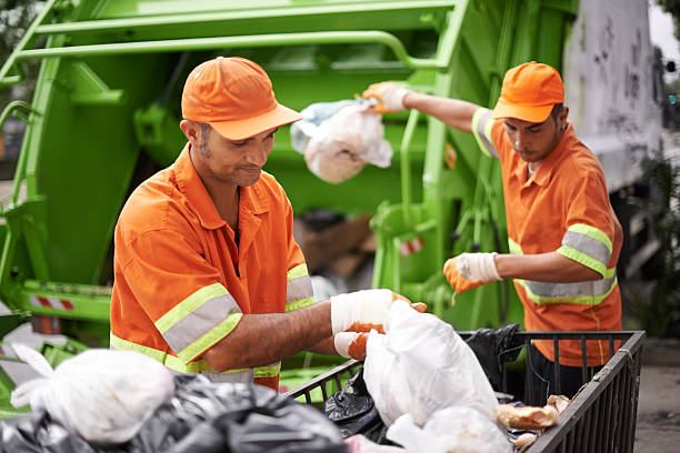 Best Donation Pickup Services  in Brunswick, NC