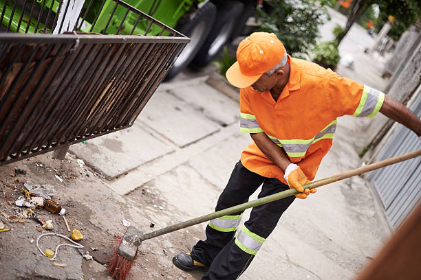 Best Electronics and E-Waste Disposal  in Brunswick, NC