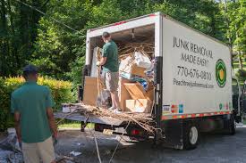 Best Dumpster Rental Services  in Brunswick, NC
