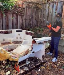 Best Electronics and E-Waste Disposal  in Brunswick, NC