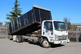 Best Construction Debris Removal  in Brunswick, NC